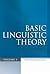 BASIC LINGUISTIC THEORY VOL1:METHODOLOGY PAPER: Methodology