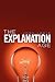 The Explanation Age