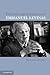 The Cambridge Introduction to Emmanuel Levinas