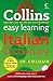 Collins Italian Dictionary
