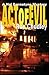 Act of Evil by Ron Chudley