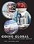 Going Global: The Textile and Apparel Industry