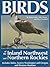 Birds of the Inland Northwe...