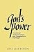 God's Power: Traditional Un...