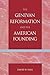 The Genevan Reformation and the American Founding by David W. Hall