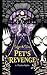 Pet's Revenge (Edgar & Elle...