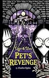 Pet's Revenge