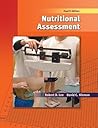 Nutritional Assessment