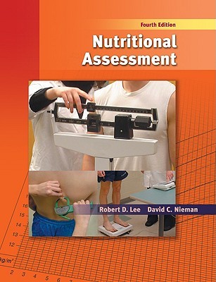 Nutritional Assessment (Spiral-bound)