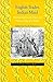 English Trader, Indian Maid: Representing Gender, Race, and Slavery in the New World: An Inkle and Yarico Reader