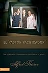 El pastor pacific...