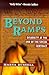 Beyond Ramps: Disability at...