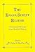 The Baker Street Reader: Cornerstone Writings About Sherlock Holmes (Contributions to the Study of Popular Culture)