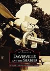 Davisville and the Seabees (Images of America: Rhode Island)