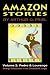 Amazon Stories: Vol. 2: Ped...