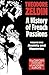 A History of French Passions by Theodore Zeldin