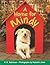 Home for Mindy, Grade 2 (Ri...