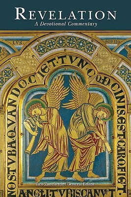 Revelation: A Devotional Commentary (Perfect Paperback)