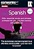 Earworms Spanish (Berlitz E...