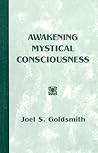 Awakening Mystical Consciousness