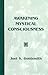 Awakening Mystical Consciousness by Joel S. Goldsmith