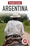 Argentina by Matt Chesterton
