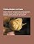 Terrorism Victims: Foreign Hostages in Afghanistan, Foreign Hostages in Iraq, Victims of the Revolutionary Organization 17 November, Kim Sun-Il