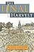 The Final Harvest