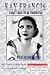 Kay Francis: I Can't Wait t...