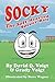 Socky, The Soft-Hearted Soc...