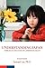 Understanding Japan Through the Eyes of Christian Faith by Samuel Lee