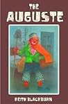 The Auguste by Keith Blackburn