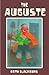 The Auguste