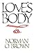 Love's Body
