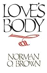 Love's Body