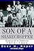 Son of a Sharecropper: Growing Up in Oklahoma 1913?1940