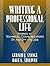 Writing a Professional Life: Stories of Technical Communicators On and Off the Job (Part of the Allyn & Bacon Series in Technical Communication)