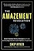 The Amazement Revolution: S...