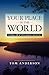 Your Place in the World: Cr...