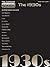Essential Songs - The 1930s