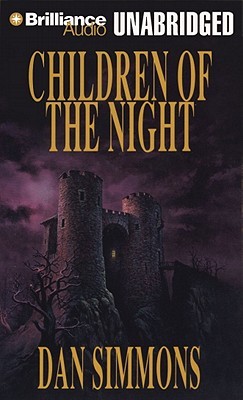 Children of the Night