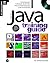 Java Training Guide