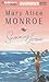 Swimming Lessons by Mary Alice Monroe