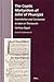 The Coptic Martyrdom of John of Phanijōit: Assimilation and Conversion to Islam in Thirteenth-Century Egypt (The History of Christian-Muslim Relations, 3)