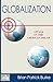 Globalization: Attack on th...