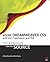 Adobe Dreamweaver CS3 With ASP, Coldfusion, and PHP: Training from the Source
