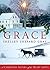 Grace (Sisters of the Heart #4)