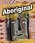 Aboriginal Art & Culture (World Art & Culture)