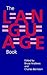 The L=A=N=G=U=A=G=E Book