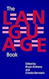 The L=A=N=G=U=A=G=E Book